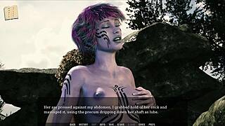 Tales from the unending void episode 129