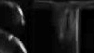 Hard Anal Fucking with Two Teen 18+s Babe Including Face Fucking and Rough Lesbian Action