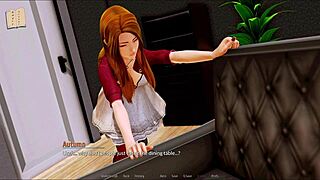 Harem Hotel 212 Game