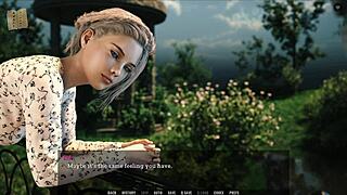 tales from the unending void episode 47 unfolds