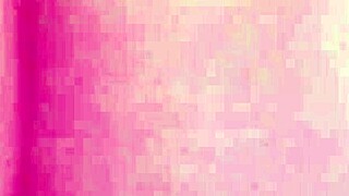 Drilling My 18 YO Stepsister with a Deep Creampie