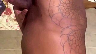 bastidores de cu sendo rasgado aí está doendo goza logo goza logo cenas sem camisinha leite tudo dentro o cu virou túnel bella dona