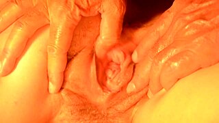 Watch me finger my cunt and ass?