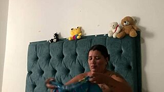 man, i can't believe how hard i pounded that curvy chick with the big butt