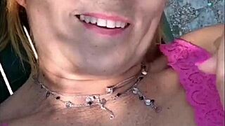 Hey, check Teresa Jones in this wild cumshot compilation! 🔥💦