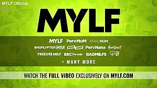 Nicky Falls for Amiee's Irresistible Charm