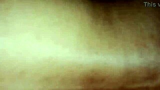 Bhabhi Feels Intense Anal With Step Brother-In-Law