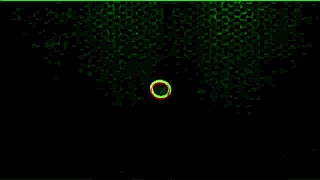 lesbian kisses turn steamy with sheridan love in jacuzzi