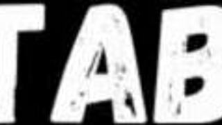 Holy! Divorced Stepmom Takes It Deep in Ass from Pervert Stepson!