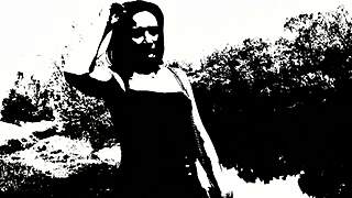 Feeling Sensual in Shower as Beautiful Housewife Teases Pussy