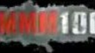 young skinny latina michy perez enjoys rough roadside fuck with kevin white