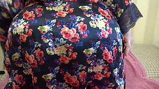 Mature Milf Fingers Hairy Wet Pussy To Orgasm Close Up