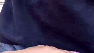 Hey, check Teresa Jones in this wild cumshot compilation! 🔥💦