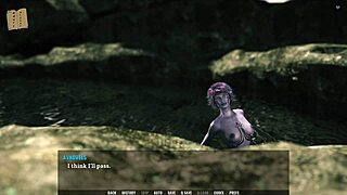 Tales from the unending void episode 129