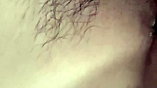 cheating on her cuckold boyfriend with a hot patient, huh?