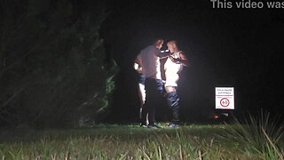 Make Me Squirt I Want It