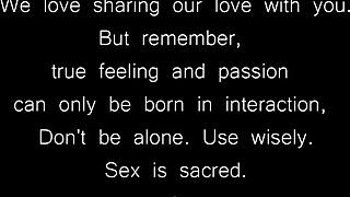 Redhead Hottie Flashes Underwear Post-Party in Ripped Tights