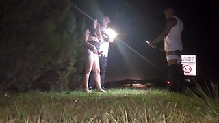 Make Me Squirt I Want It