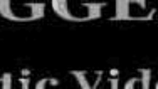 Lisa uses dildo for deepthroat and female ejaculation