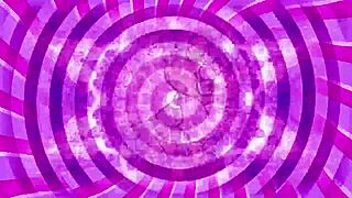 Wet Panties Tease in Sissy Training Anal Clip