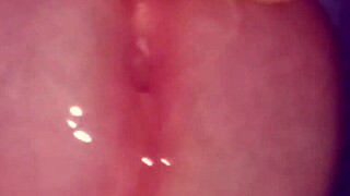 Glande Baboso Pensando En Ti