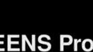 So, Erika Ramirez got her ass pounded hard, totally loving the intense anal destruction.