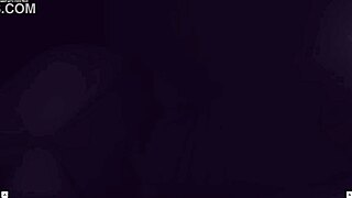 cartoon cuckold explores rough boundaries in 3d action