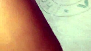 Morena Dominicana Loves Oral Sex With Squirting!