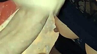 Hey, check Teresa Jones in this wild cumshot compilation! 🔥💦