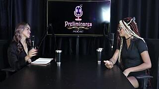 naomi campos, do you like dominating with sheer red and wild inversions?