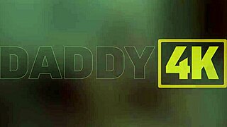 Mature man shows rough anal fuck workshop