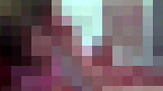 i tell the girls, 'you are going to worship my perfect feet in heels and socks'