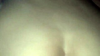 cheating on her cuckold boyfriend with a hot patient, huh?