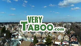 Step Moms Caught Banging, Let's Join the Wild Group