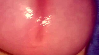 Glande Baboso Pensando En Ti