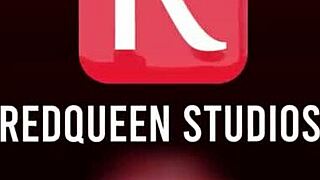 take this monster cock deep in your ass for extreme creampie?