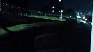 Hot games with my stepmom Artemisa, feeling amazing vibes together