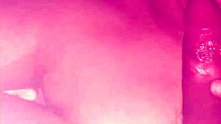 Me como la verga de un desconocido y mi esposo no sabe