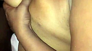 Morena Dominicana Loves Oral Sex With Squirting!