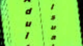 Harem Hotel 212 Game