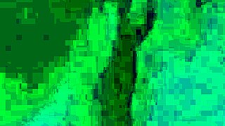 Curvy Latina Opens Wet Virgin Pussy for Licking!