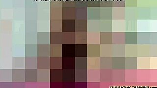 if you want to stroke off you have to eat your cum cei 😈