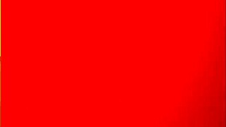 huge cream pie just for you, contrasting close-up views of big tits and ass in bareback action