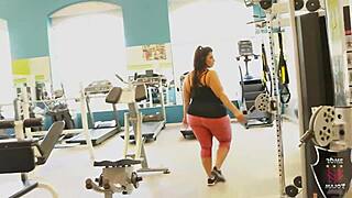 hey rome major, how’s chunky sofia rose’s throat?