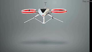 Blonde Milf Terry on Hidden Spy Cam at Beach