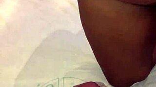 Morena Dominicana Loves Oral Sex With Squirting!