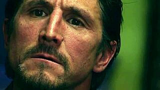 kayden kross sexy blonde boss wants her pussy licked at work digital playground