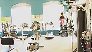 hey rome major, how’s chunky sofia rose’s throat?