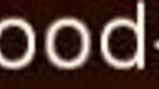 an erotic and relaxing ritual experience to feel again