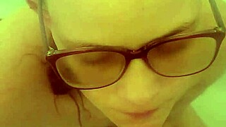 Sexy sin66 update 2, all 1637 feb 02 2025, what do you think about this?